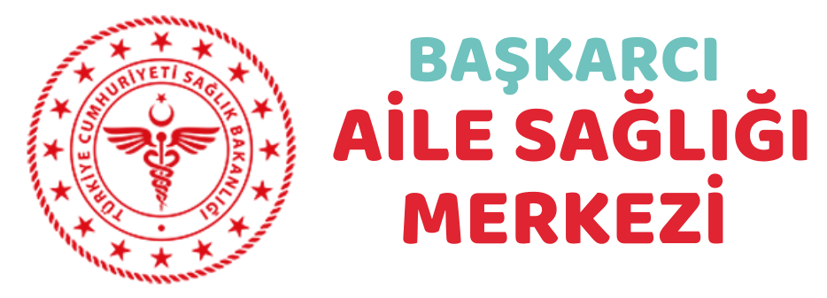 Aile Sağlığı Merkezi